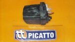 Mezclador Ad-blue Daf LF 55 E5 - Imagen 4