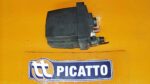 Mezclador Ad-blue Daf LF 55 E5 - Imagen 5