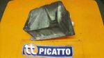 Mezclador Ad-blue Daf Serie Xf105.xxx - Imagen 3
