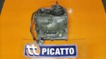 Mezclador Ad-blue Renault Premium Lander DXI E5 - Imagen 2