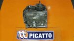 Mezclador Ad-blue Renault Premium Lander DXI E5
