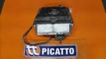 Mezclador Ad-blue Renault Premium Lander DXI E5 - Imagen 3