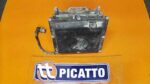 Mezclador Ad-blue Renault Premium Lander DXI E5 - Imagen 4