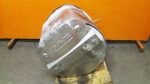 Silencioso Catalizador Daf Serie 85 E5