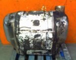 Silencioso Catalizador Iveco Stralis E4 - Imagen 2
