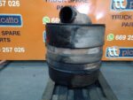 Silencioso Catalizador Scania Serie 4 E4