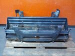Soporte Baterias Scania Serie 4 E 6