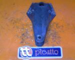 Soporte Chasis Balleston T1 Scania Serie P/g/r - Imagen 3