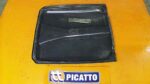 Tapa Bateria Daf Serie XF 106 E6 - Imagen 2