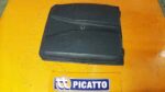 Tapa Bateria Daf Serie XF 106 E6