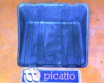 Tapa Bateria Iveco Eurocargo 05.03 - Imagen 2