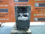 Deposito Ad-blue Renault T - Imagen 3