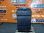 Deposito Ad-blue Renault T