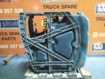 Deposito Ad-blue Renault T - Imagen 4