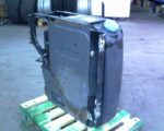 Deposito Ad-blue Volvo FM9 E5