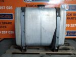 Deposito Gas-oil Aluminio Rectangular Iveco Stralis E3