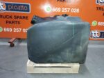 Deposito Gas-oil Plastico Rectagular Volvo FE - Imagen 2