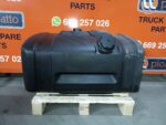 Deposito Gas-oil Plastico Rectagular Volvo FE