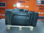 Deposito Gas-oil Plastico Rectagular Volvo FE - Imagen 3
