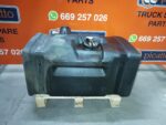 Deposito Gas-oil Plastico Rectagular Volvo FE - Imagen 4