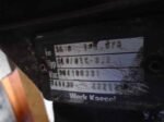 Diferencial T1 Disco Mercedes Sprinter 02.00 Caja Cerrada - Imagen 2