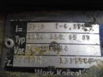 Diferencial T1 Disco Mercedes Sprinter 02.00 Caja Cerrada - Imagen 3