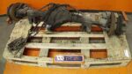 Diferencial T1 Disco Mercedes Sprinter 02.00 Caja Cerrada