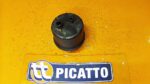 Bote Liquido Direccion Renault Premium DXI E5 - Imagen 2
