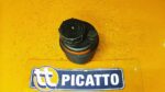 Bote Liquido Direccion Renault Premium DXI E5