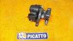 Caja Direccion Iveco Eurocargo Tector E5 - Imagen 2