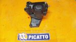 Caja Direccion Iveco Eurocargo Tector E5
