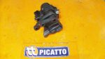Caja Direccion Iveco Eurocargo Tector E5 - Imagen 3