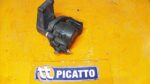Caja Direccion Iveco Eurocargo Tector E5 - Imagen 4