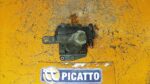 Caja Direccion Nissan Atleon - Imagen 2