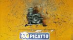 Caja Direccion Nissan Atleon - Imagen 3