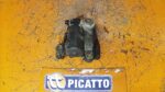 Caja Direccion Nissan Atleon - Imagen 4