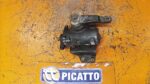 Caja Direccion Nissan Atleon