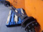 EJE D1 Disco Man F 2000 - Imagen 3