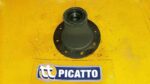 Buje Disco D1 ST Iveco Autobus - Imagen 2