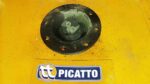 Buje Disco D1 ST Iveco Autobus
