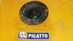 Buje Disco D1 ST Iveco Autobus