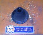 Buje Disco D1 ST Iveco Eurocargo 05.03 - Imagen 2