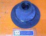 Buje Disco D1 ST Mercedes Sprinter 02.00 Caja Abierta - Imagen 2