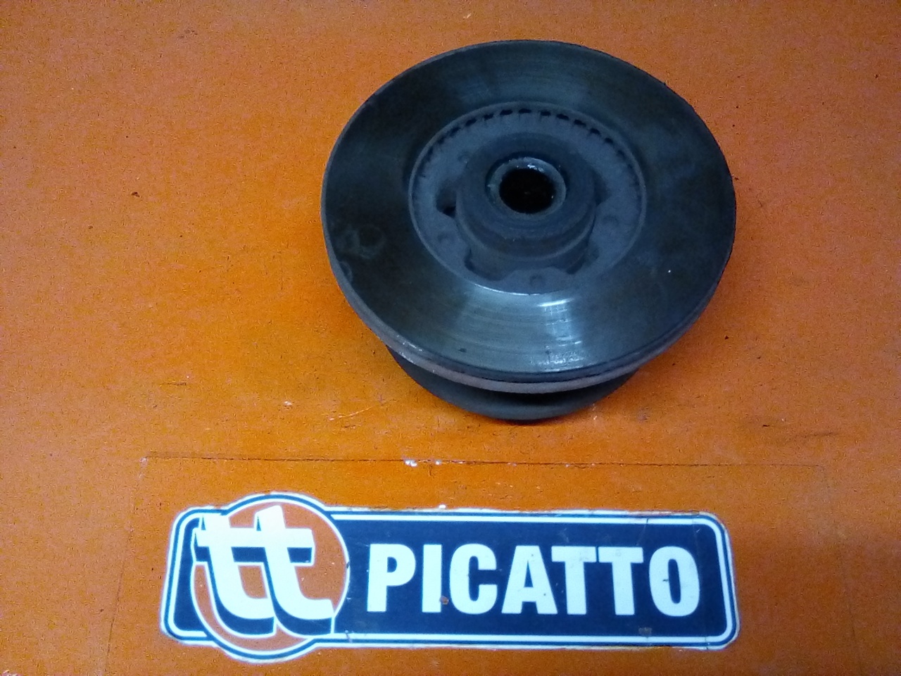 Ejes-Despiece-Camion-Buje-Disco-D1-ST-Nissan-Cabstar-1