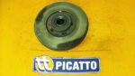Buje Disco D1 ST Nissan Cabstar - Imagen 2