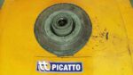 Buje Disco D1 ST Renault Magnum E-tech 2000 - Imagen 3