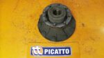 Buje Disco D1 ST Renault Magnum E-tech 2000 - Imagen 4