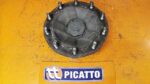 Buje Disco D1 ST Renault Magnum E-tech 2000
