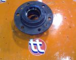 Buje Disco Palier T1 Iveco Turbodaily E1 - Imagen 2