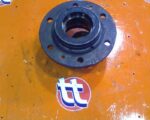 Buje Disco Palier T1 Iveco Turbodaily E1 - Imagen 2